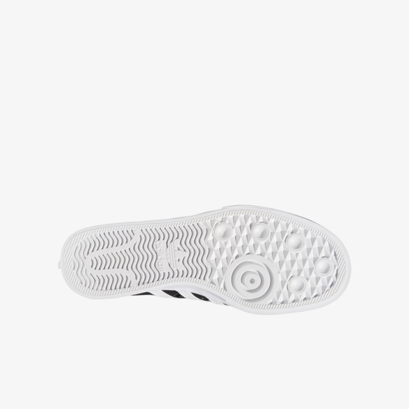 ADIDAS Pantofi Sport NIZZA PLATFORM 