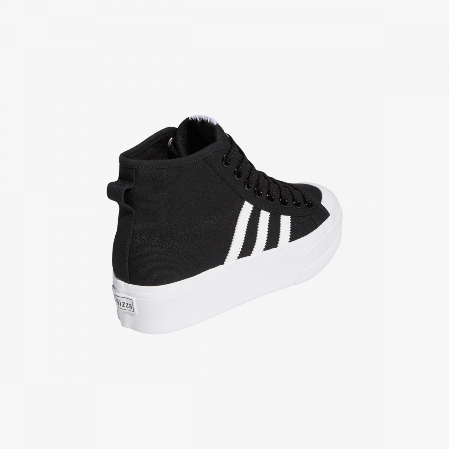 ADIDAS Pantofi Sport NIZZA PLATFORM 