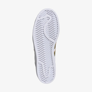 ADIDAS Pantofi Sport SUPERSTAR BOLD W 