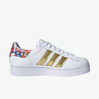 ADIDAS Pantofi Sport SUPERSTAR BOLD W 