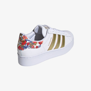 ADIDAS Pantofi Sport SUPERSTAR BOLD W 