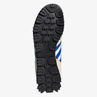ADIDAS Pantofi Sport BOSTON SUPER X MARATHON 
