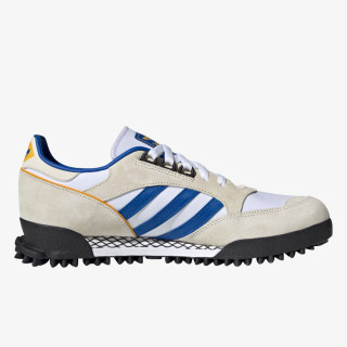 ADIDAS Pantofi Sport BOSTON SUPER X MARATHON 
