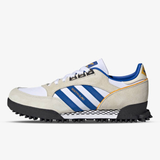 ADIDAS Pantofi Sport BOSTON SUPER X MARATHON 