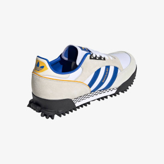 ADIDAS Pantofi Sport BOSTON SUPER X MARATHON 