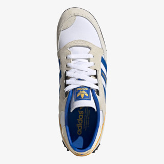 ADIDAS Pantofi Sport BOSTON SUPER X MARATHON 