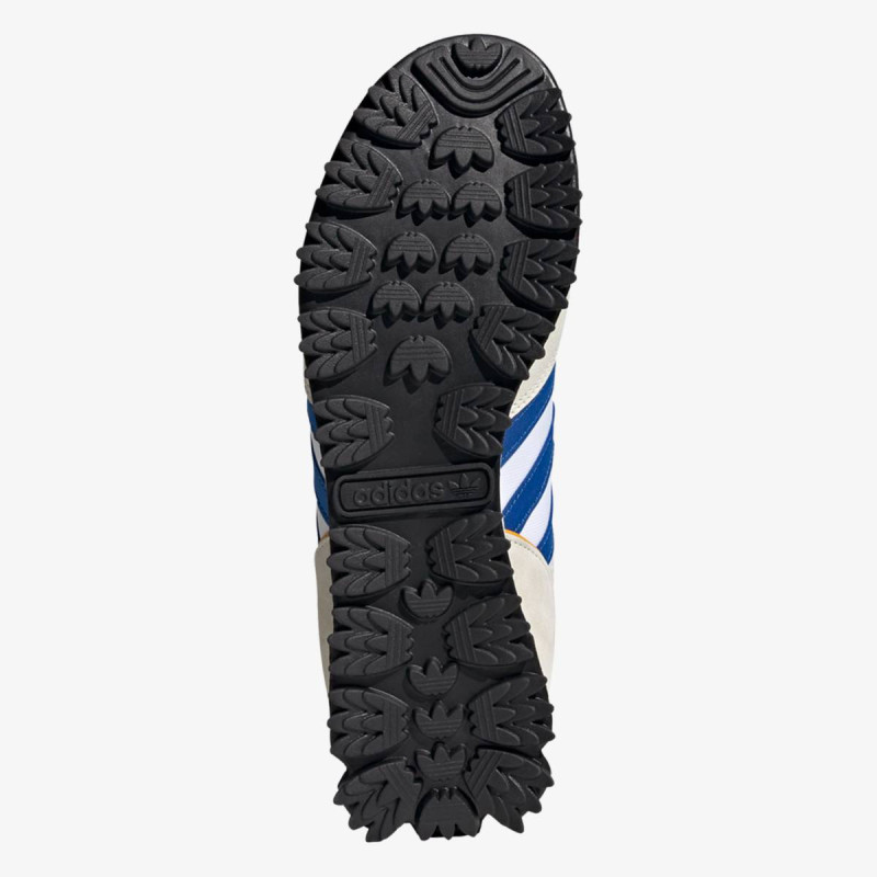 ADIDAS Pantofi Sport BOSTON SUPER X MARATHON 