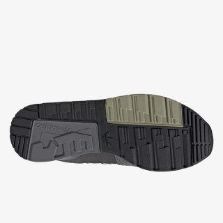 ADIDAS Pantofi Sport ZX 420 