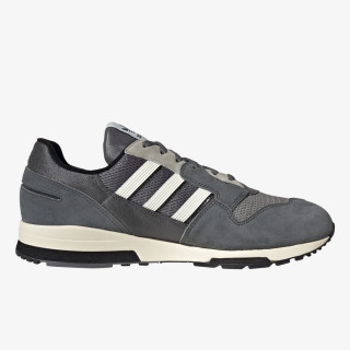 ADIDAS Pantofi Sport ZX 420 