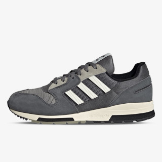 ADIDAS Pantofi Sport ZX 420 