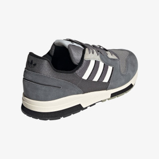 ADIDAS Pantofi Sport ZX 420 