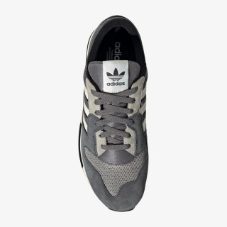 ADIDAS Pantofi Sport ZX 420 