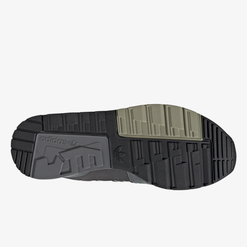 ADIDAS Pantofi Sport ZX 420 