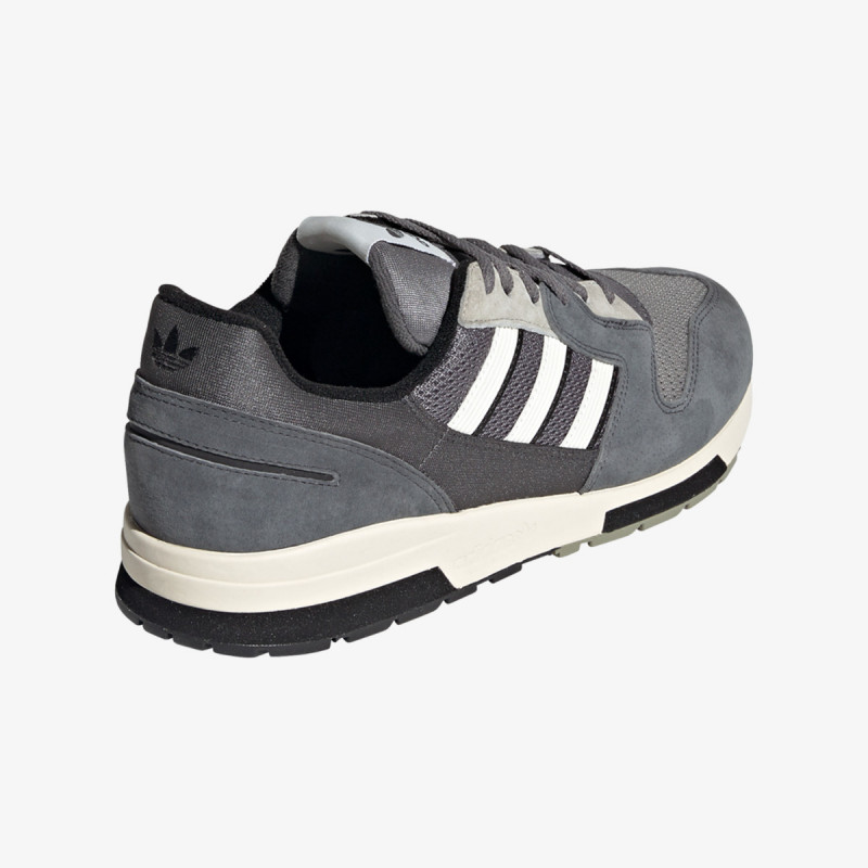 ADIDAS Pantofi Sport ZX 420 