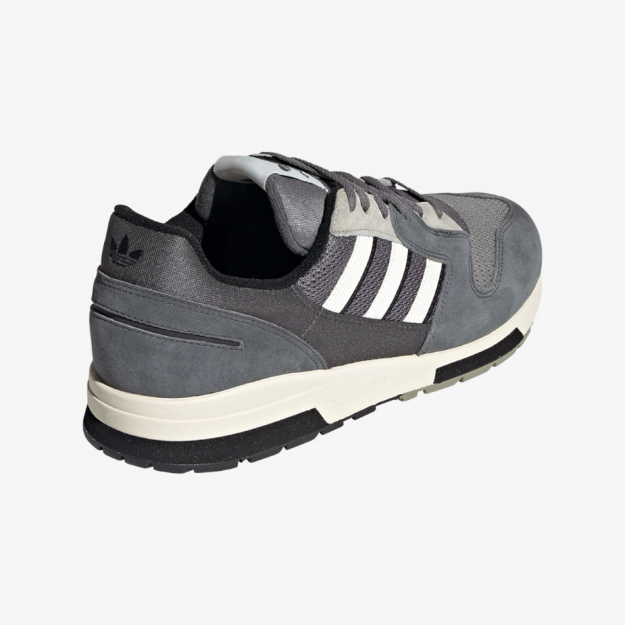 ADIDAS Pantofi Sport ZX 420 