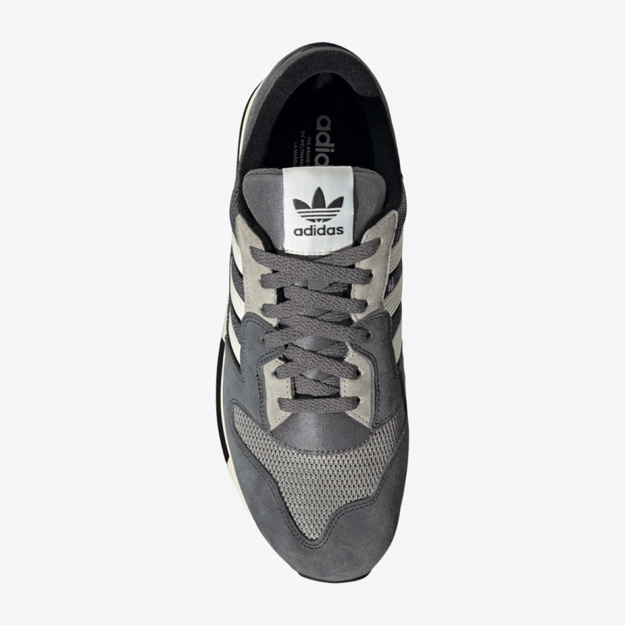 ADIDAS Pantofi Sport ZX 420 