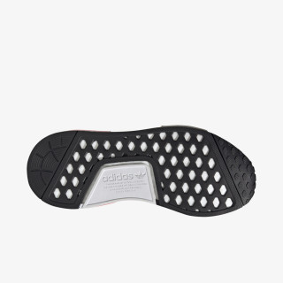 ADIDAS Pantofi Sport NMD_R1 W 