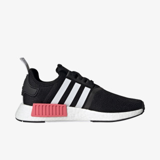 ADIDAS Pantofi Sport NMD_R1 W 