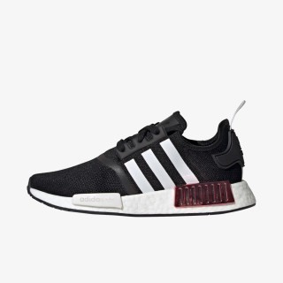 ADIDAS Pantofi Sport NMD_R1 W 