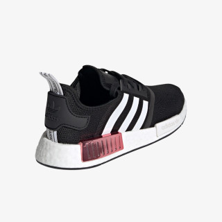 ADIDAS Pantofi Sport NMD_R1 W 
