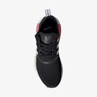 ADIDAS Pantofi Sport NMD_R1 W 