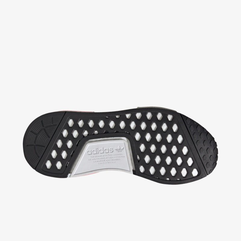 ADIDAS Pantofi Sport NMD_R1 W 