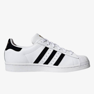 ADIDAS Pantofi Sport SUPERSTAR 