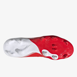 ADIDAS Ghete de fotbal COPA SENSE.3 FG 