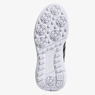 ADIDAS Pantofi Sport CHOIGO 