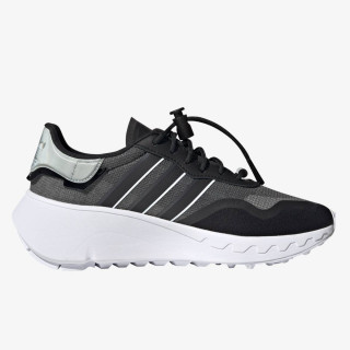 ADIDAS Pantofi Sport CHOIGO 