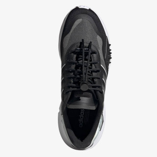 ADIDAS Pantofi Sport CHOIGO 