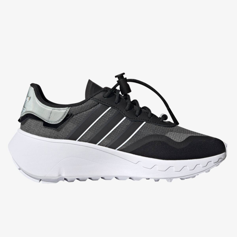 ADIDAS Pantofi Sport CHOIGO 