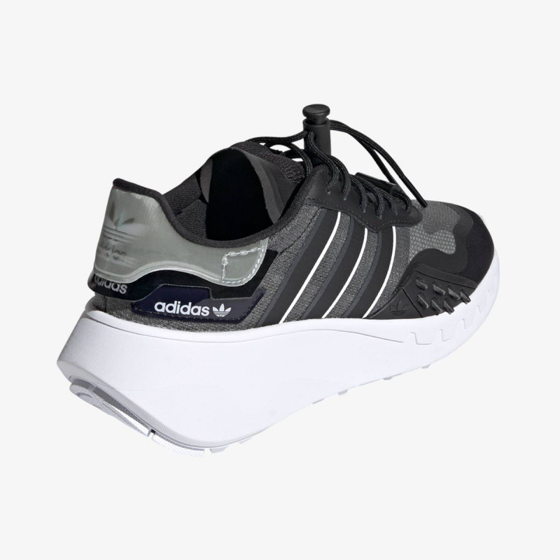 ADIDAS Pantofi Sport CHOIGO 
