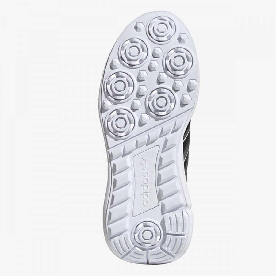 ADIDAS Pantofi Sport CHOIGO 