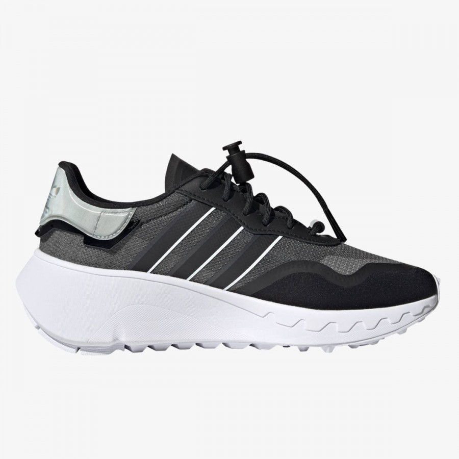 ADIDAS Pantofi Sport CHOIGO 