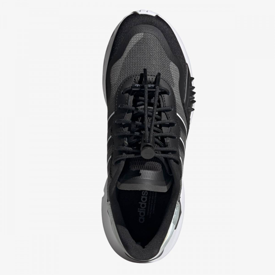 ADIDAS Pantofi Sport CHOIGO 