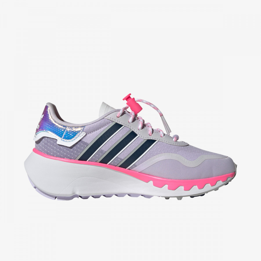 ADIDAS Pantofi Sport CHOIGO 