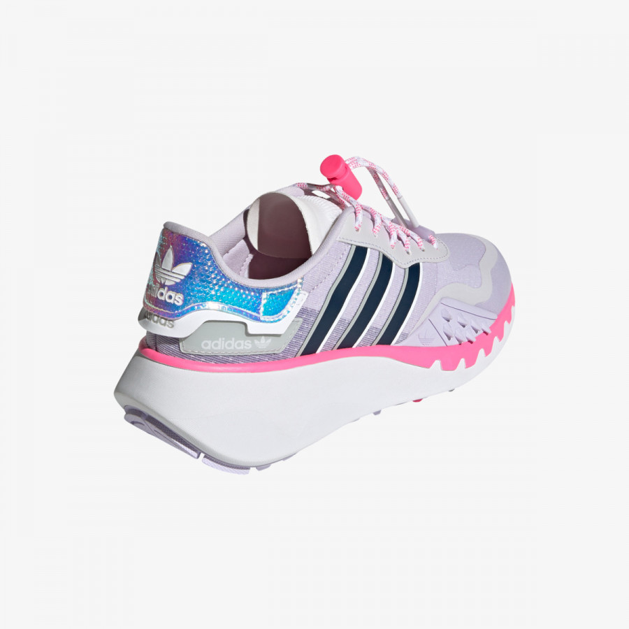 ADIDAS Pantofi Sport CHOIGO 