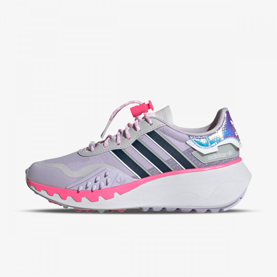 ADIDAS Pantofi Sport CHOIGO 