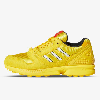 ADIDAS Pantofi Sport ZX 8000 LEGO 