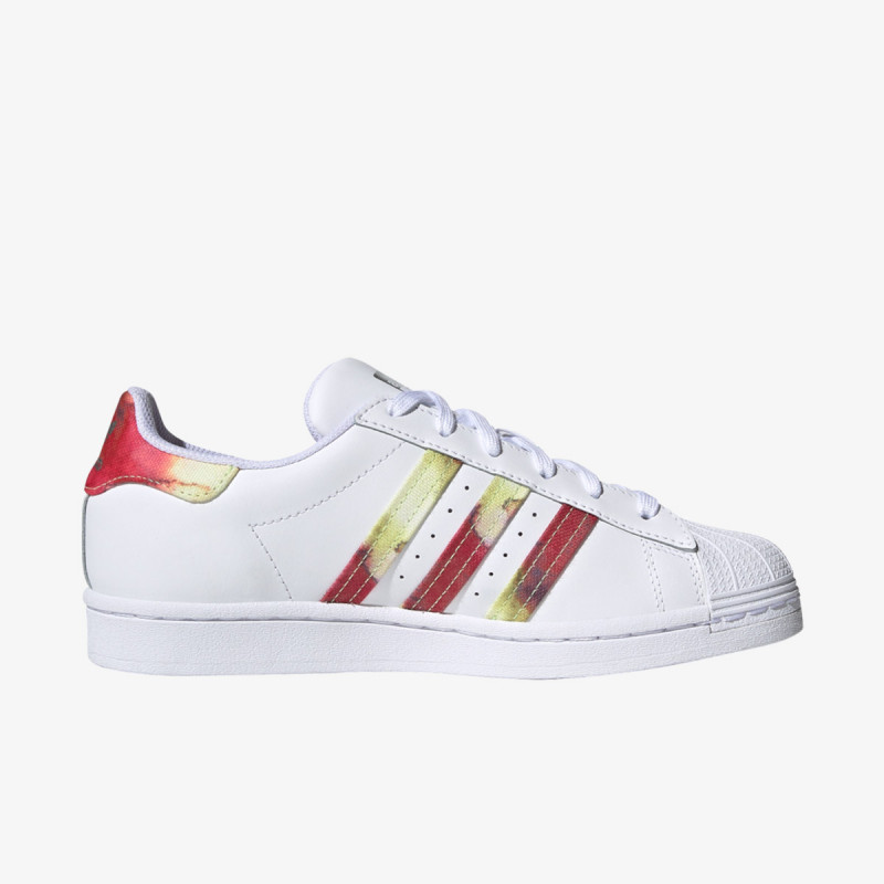 ADIDAS Pantofi Sport SUPERSTAR 