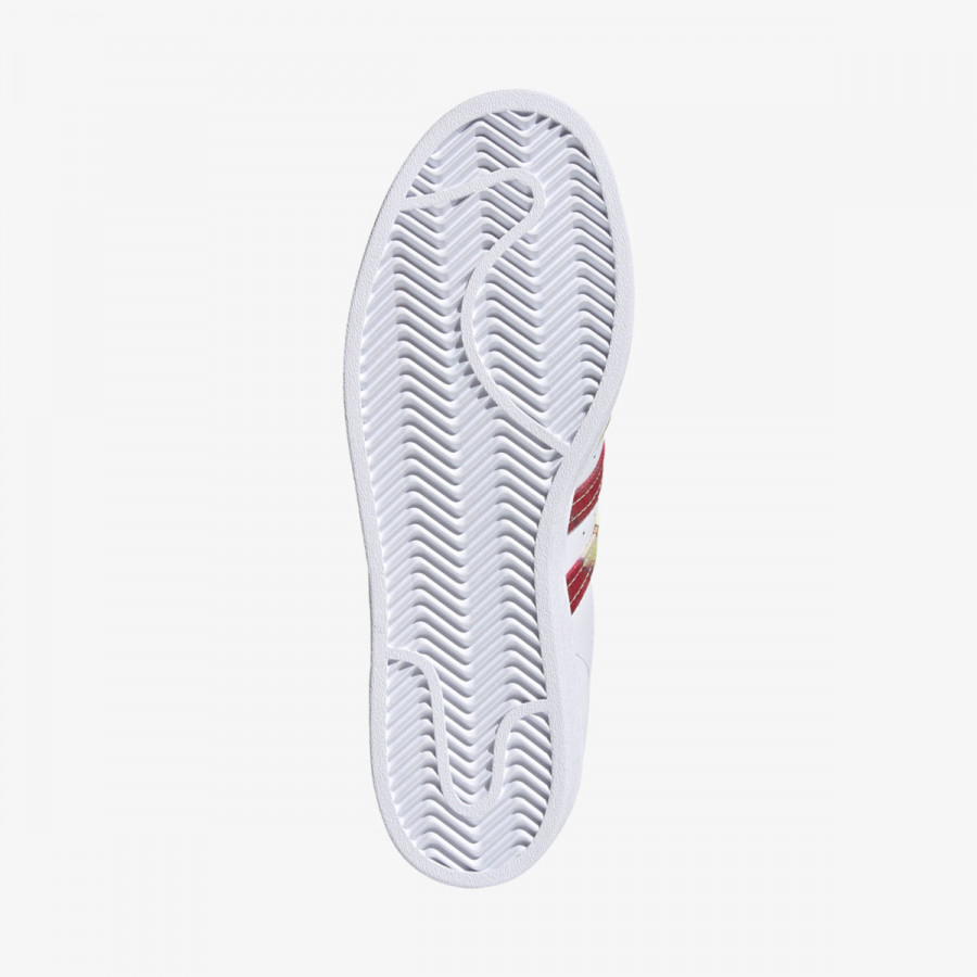 ADIDAS Pantofi Sport SUPERSTAR 