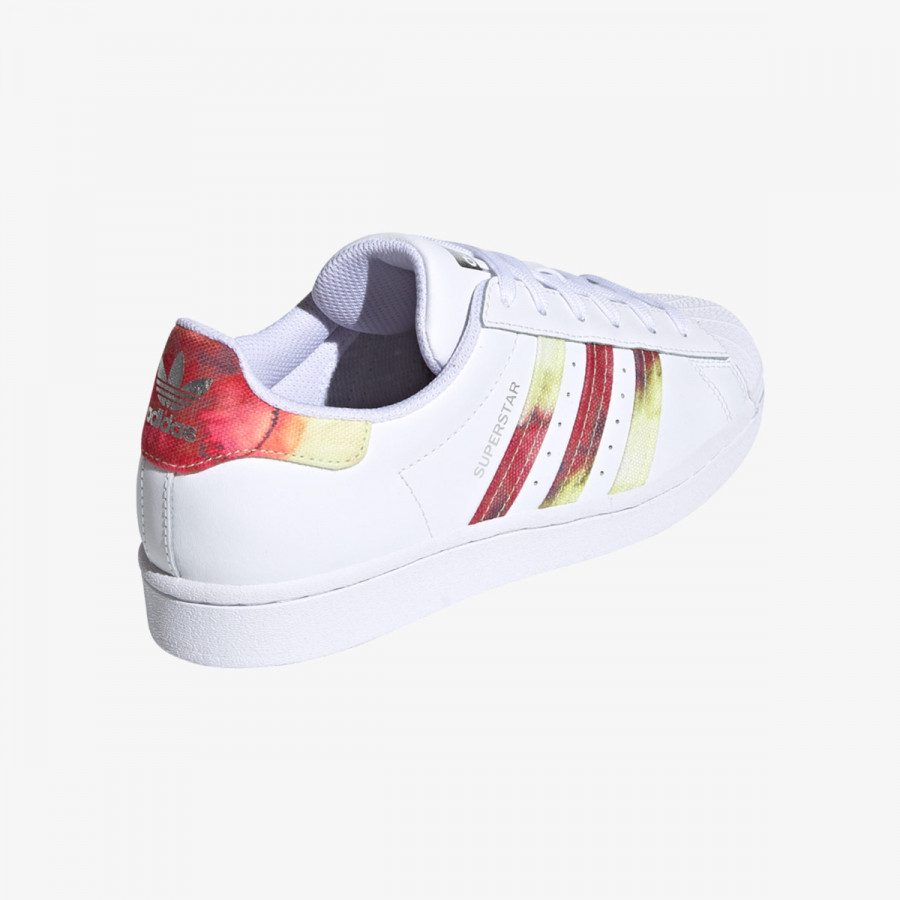 ADIDAS Pantofi Sport SUPERSTAR 