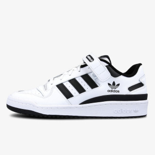 ADIDAS Pantofi Sport FORUM LOW 