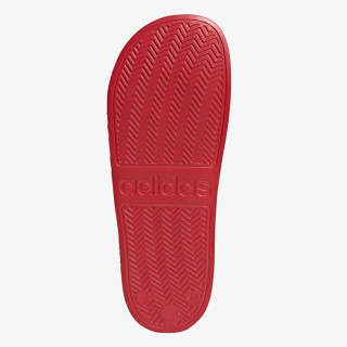 ADIDAS Papuci ADILETTE SHOWER SLIDES 