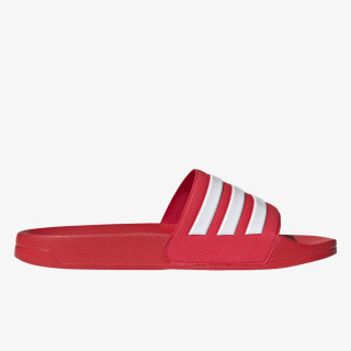 ADIDAS Papuci ADILETTE SHOWER SLIDES 