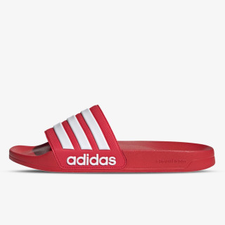 ADIDAS Papuci ADILETTE SHOWER SLIDES 