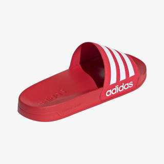 ADIDAS Papuci ADILETTE SHOWER SLIDES 