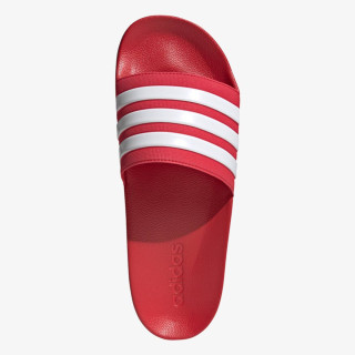 ADIDAS Papuci ADILETTE SHOWER SLIDES 