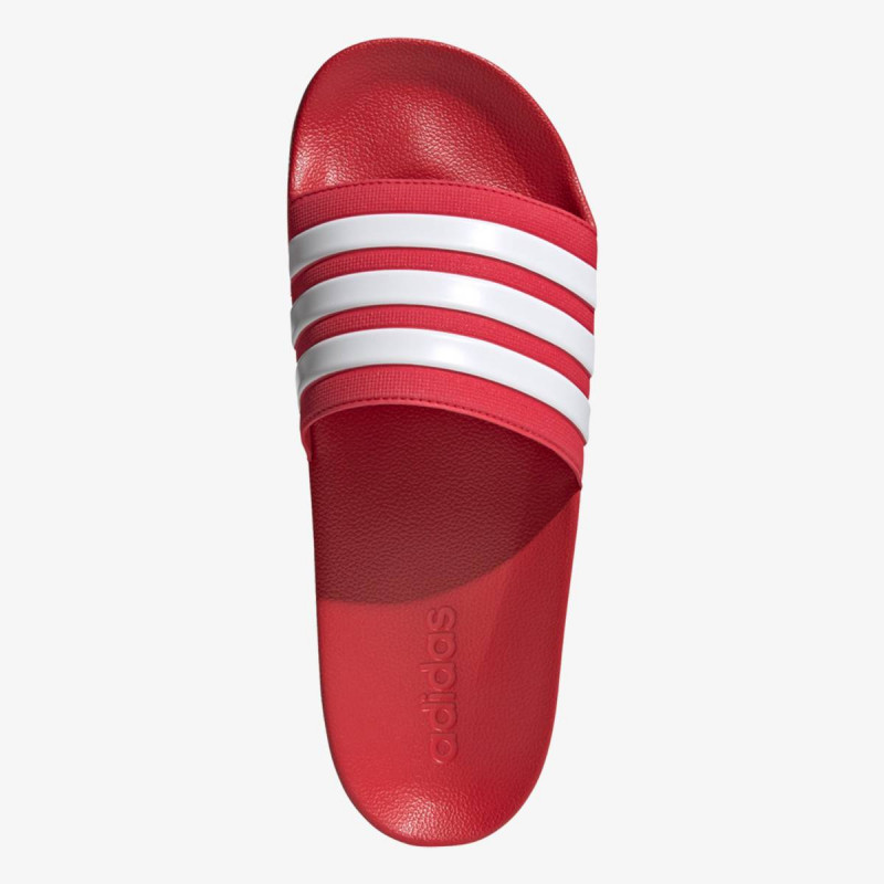 ADIDAS Papuci ADILETTE SHOWER SLIDES 